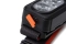 Ліхтар налобний Fox Halo Multi-Colour 500C Headtorch (CEI227)