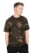 Футболка Fox Camo T-Shirt - разм.M