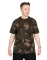 Футболка Fox Camo T-Shirt - разм.M