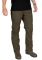 Штаны водонепроницаемые Fox Camo/Khaki RS 10K Trouser (размер S)
