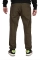 Штаны Fox Collection LW Cargo Trouser, green & black