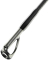 Спінінг Favorite X1 Travel X1.1-684UL 2,03м 2-7г Fast