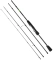 Спінінг Favorite X1 Travel X1.1-684UL 2,03м 2-7г Fast