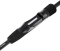 Спінінг Favorite X1 Travel X1.1-734L 2,21м 3-12г Fast