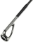 Спінінг Favorite X1 Travel X1.1-734L 2,21м 3-12г Fast