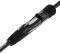 Спінінг Favorite X1 Travel X1.1-734ML 2,21м 5-18г Ex.Fast
