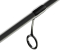Спінінг Favorite X1 Travel X1.1-764M 2,29м 6-24г Ex.Fast
