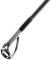 Спінінг Favorite X1 Travel X1.1-804MH 2,44м 10-32г Ex.Fast