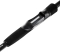 Спінінг Favorite X1 Travel X1.1-804MH 2,44м 10-32г Ex.Fast