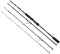 Спінінг Favorite X1 Travel X1.1-804MH 2,44м 10-32г Ex.Fast