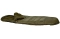 Спальный мешок Fox Eos 2 Sleeping Bag (CSB064)