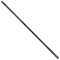 Рукоятка підсака GC Competition Net Handle 2,70м