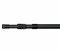 Рукоятка підсака GС Competition Net Handle 3,00м