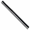 Рукоятка підсака GС Competition Net Handle 3,00м