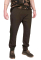 Штаны Fox Lightweight Khaki  Joggers