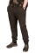 Штаны Fox Lightweight Khaki  Joggers