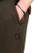 Штаны Fox Lightweight Khaki  Joggers