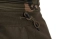 Штаны Fox Lightweight Khaki  Joggers