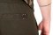 Штаны Fox Lightweight Khaki  Joggers
