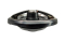 Гайка фрикциона Daiwa LT 2000