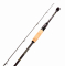 Спиннинг GC Vertais 24 VRS-762MLT 2,29м 4-18г