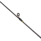Спиннинг GC Vertais 24 VRS-762MLT 2,29м 4-18г