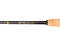 Спиннинг GC Vertais 24 VRS-762MLT 2,29м 4-18г