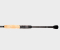 Спиннинг GC Vertais 24 VRS-762MLT 2,29м 4-18г