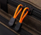 Сумка Savage Gear System Carryall L 33л