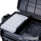 Коробка Meiho Light Game Case J - black