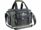 Сумка рыболовная Profmontazh Discovery Bag