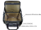 Сумка рыболовная Profmontazh Discovery Bag