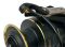 Котушка Ryobi Virtus 6000
