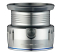 Котушка Favorite Blue Bird Nano 500S BBN5S1 9+1BB 5.2:1