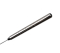 Набор игл GC G.Carp Boilie Needle Kit 4 in 1