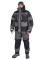Костюм зимний Norfin Discovery 3 GR (-35°/ 8000мм) - разм. L-L Костюм зимний Norfin Discovery 3 GR (-35°/ 8000мм) - разм. L-L