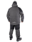 Костюм зимний Norfin Discovery 3 GR (-35°/ 8000мм) - разм. L-L Костюм зимний Norfin Discovery 3 GR (-35°/ 8000мм) - разм. L-L