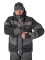 Костюм зимний Norfin Discovery 3 GR (-35°/ 8000мм) - разм. L-L Костюм зимний Norfin Discovery 3 GR (-35°/ 8000мм) - разм. L-L