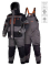 Костюм зимний Norfin Discovery 3 GR  (-35°/ 8000мм) - разм. L