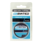 Амортизуюча гума GC Sintez Feeder Gum Black