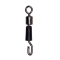 Вертлюг-конектор GC Sintez Hooklength Swivel Вертлюг-конектор GC Sintez Hooklength Swivel