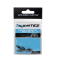Вертлюг-конектор GC Sintez Hooklength Swivel Вертлюг-конектор GC Sintez Hooklength Swivel