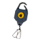 Ретрівер GC Light Carabiner Reel Clip S Ретрівер GC Light Carabiner Reel Clip S