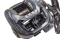 Катушка Daiwa 24 Tatula SV TW 150HL