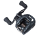 Катушка Daiwa 24 Tatula SV TW 150HL