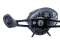Катушка Daiwa 24 Tatula SV TW 150HL