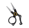 Плоскогубцы GC Mini Split Pliers 8,6см Плоскогубцы GC Mini Split Pliers 8,6см