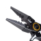Плоскогубцы GC Mini Split Pliers 8,6см Плоскогубцы GC Mini Split Pliers 8,6см