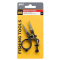 Плоскогубцы GC Mini Split Pliers 8,6см Плоскогубцы GC Mini Split Pliers 8,6см
