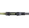 Удилище карповое GC G.Carp Fury Slim 3,60м 3,5lbs Удилище карповое GC G.Carp Fury Slim 3,60м 3,5lbs